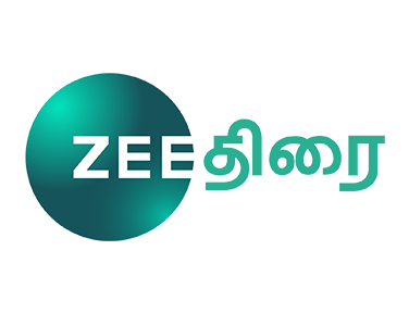 Zee Thirai on JioTV