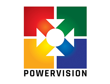Powervision TV on JioTV