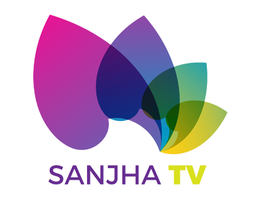 Sanjha TV on JioTV