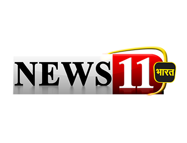 News11 Bharat on JioTV
