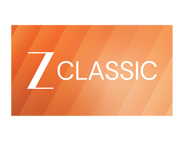 Zee Classic on JioTV