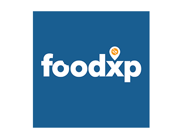 Foodxp on JioTV