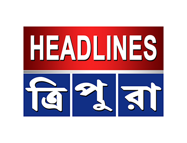 Headlines Tripura on JioTV