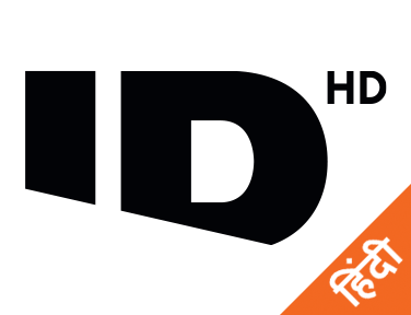 Investigation Discovery HD Hindi on JioTV