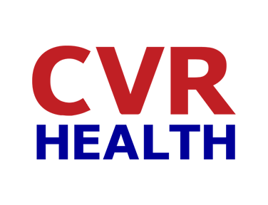 CVR Health on JioTV
