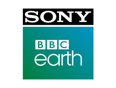 Sony BBC Earth SD on JioTV
