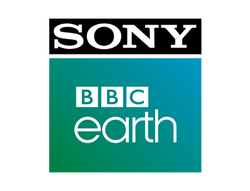 Sony BBC Earth SD on JioTV