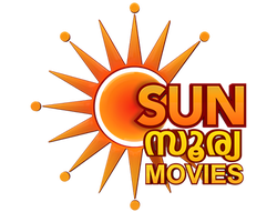 Sun Surya Movies on JioTV