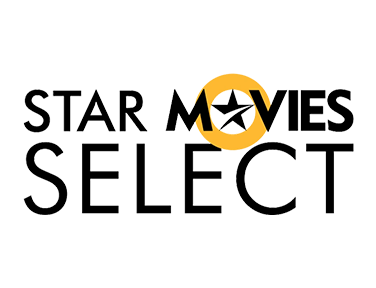 Star Movies Select on JioTV