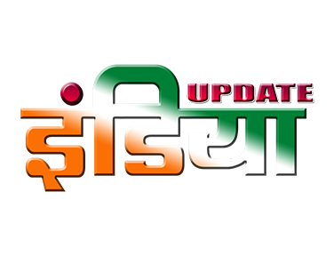 Update India on JioTV