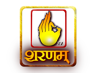 Sharnam TV on JioTV