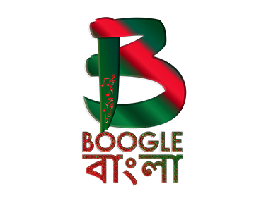 Boogle Bangla on JioTV