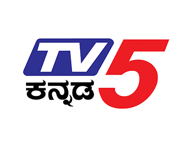 TV 5 Kannada on JioTV