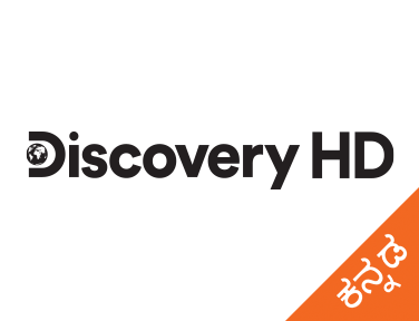 Discovery HD Kannada on JioTV