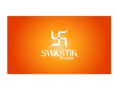 Swastik Stories on JioTV
