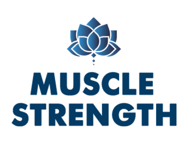 Muscle Strength on JioTV