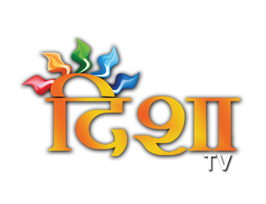 Disha tv on JioTV