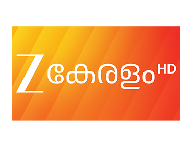 Zee Keralam HD on JioTV