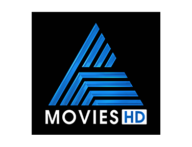 Asianet Movies HD on JioTV