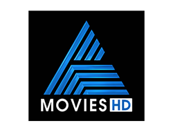 Asianet Movies HD on JioTV