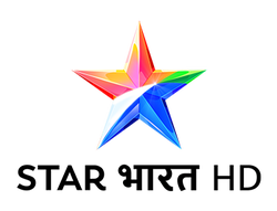 Star Bharat HD on JioTV