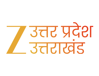 Zee UP UK on JioTV