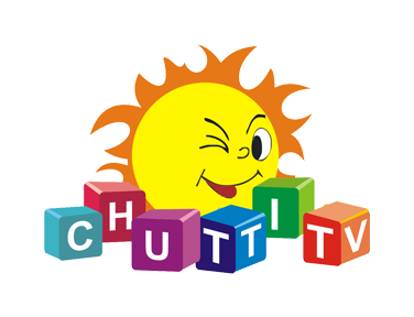 Chutti TV on JioTV