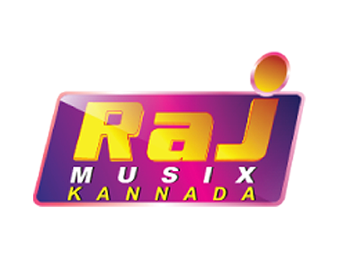 Raj Music Kannada on JioTV