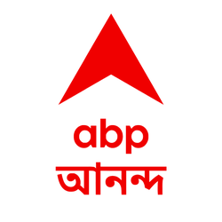 ABP Ananda on JioTV