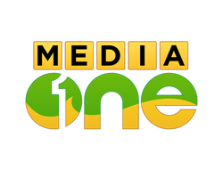 Media One TV on JioTV