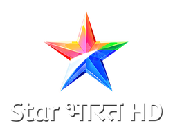 Star Bharat HD on JioTV