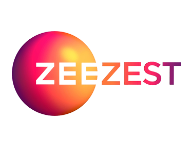 Zee Zest SD on JioTV