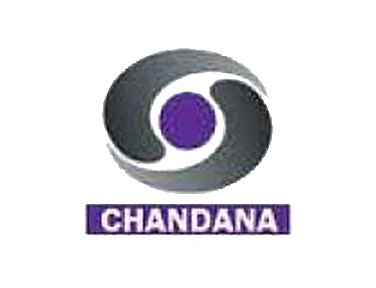 DD9 chandana (kannada) on JioTV