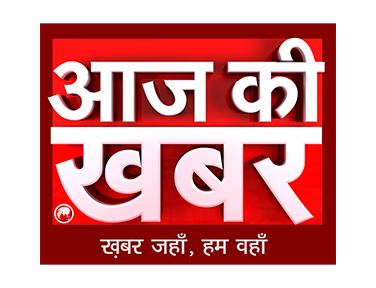 Aaj Ki Khabar on JioTV