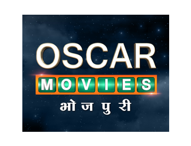 Oscar Movies on JioTV