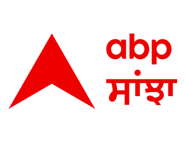 ABP Sanjha on JioTV