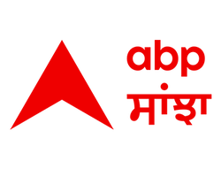 ABP Sanjha on JioTV