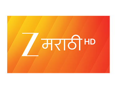 Zee Marathi HD on JioTV