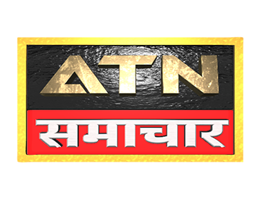 ATN Samachar on JioTV