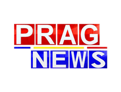 Prag News on JioTV