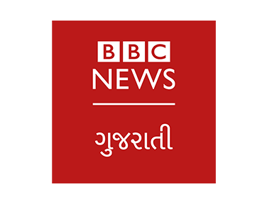 BBC News Gujarati on JioTV