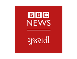 BBC News Gujarati on JioTV