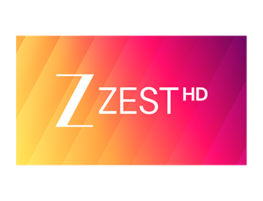 Zee Zest HD on JioTV