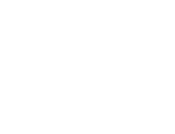Zee 24 Kalak on JioTV