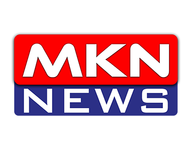 MKN News on JioTV