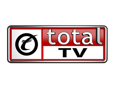 Total TV on JioTV