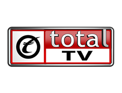 Total TV on JioTV
