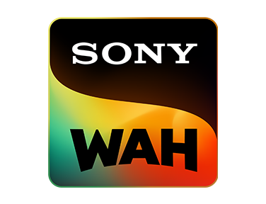 Sony Wah on JioTV