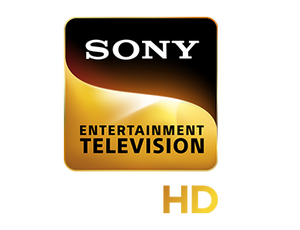 SET HD on JioTV