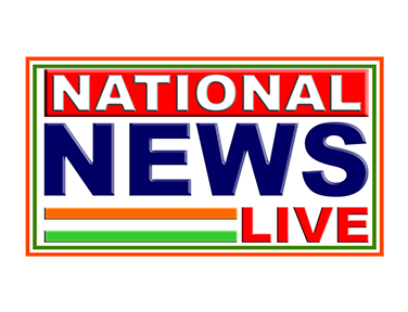 National News on JioTV